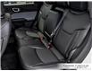 2025 Jeep Compass North (Stk: N25095) in Grimsby - Image 18 of 33
