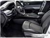 2025 Jeep Compass North (Stk: N25095) in Grimsby - Image 19 of 33