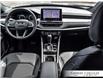 2025 Jeep Compass North (Stk: N25095) in Grimsby - Image 20 of 33