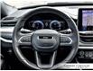 2025 Jeep Compass North (Stk: N25095) in Grimsby - Image 21 of 33
