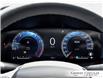 2025 Jeep Compass North (Stk: N25095) in Grimsby - Image 22 of 33