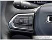 2025 Jeep Compass North (Stk: N25095) in Grimsby - Image 23 of 33