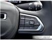 2025 Jeep Compass North (Stk: N25095) in Grimsby - Image 24 of 33