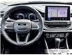 2025 Jeep Compass North (Stk: N25095) in Grimsby - Image 25 of 33