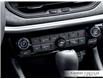 2025 Jeep Compass North (Stk: N25095) in Grimsby - Image 26 of 33