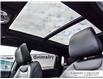 2025 Jeep Compass North (Stk: N25095) in Grimsby - Image 33 of 33