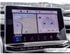 2025 Jeep Compass North (Stk: N25095) in Grimsby - Image 27 of 33