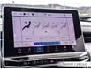 2025 Jeep Compass North (Stk: N25095) in Grimsby - Image 28 of 33