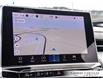 2025 Jeep Compass North (Stk: N25095) in Grimsby - Image 30 of 33
