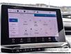 2025 Jeep Compass North (Stk: N25095) in Grimsby - Image 31 of 33