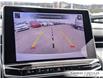2025 Jeep Compass North (Stk: N25095) in Grimsby - Image 32 of 33