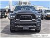 2024 RAM 2500 Power Wagon (Stk: U6121) in Grimsby - Image 2 of 32