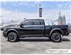 2024 RAM 2500 Power Wagon (Stk: U6121) in Grimsby - Image 3 of 32
