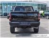 2024 RAM 2500 Power Wagon (Stk: U6121) in Grimsby - Image 5 of 32