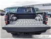 2024 RAM 2500 Power Wagon (Stk: U6121) in Grimsby - Image 6 of 32