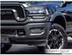 2024 RAM 2500 Power Wagon (Stk: U6121) in Grimsby - Image 7 of 32