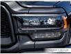 2024 RAM 2500 Power Wagon (Stk: U6121) in Grimsby - Image 8 of 32