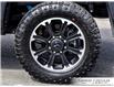 2024 RAM 2500 Power Wagon (Stk: U6121) in Grimsby - Image 9 of 32