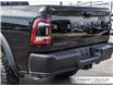 2024 RAM 2500 Power Wagon (Stk: U6121) in Grimsby - Image 10 of 32