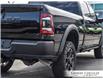 2024 RAM 2500 Power Wagon (Stk: U6121) in Grimsby - Image 11 of 32