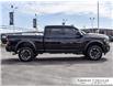 2024 RAM 2500 Power Wagon (Stk: U6121) in Grimsby - Image 12 of 32