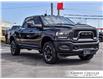2024 RAM 2500 Power Wagon (Stk: U6121) in Grimsby - Image 13 of 32