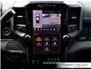 2024 RAM 2500 Power Wagon (Stk: U6121) in Grimsby - Image 31 of 32