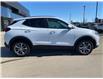 2022 Buick Encore GX Select (Stk: F0582) in Saskatoon - Image 30 of 30