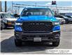 2025 RAM 1500 Tradesman (Stk: N25054) in Grimsby - Image 2 of 30