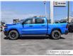 2025 RAM 1500 Tradesman (Stk: N25054) in Grimsby - Image 3 of 30