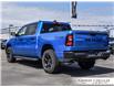 2025 RAM 1500 Tradesman (Stk: N25054) in Grimsby - Image 4 of 30