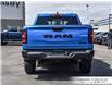 2025 RAM 1500 Tradesman (Stk: N25054) in Grimsby - Image 5 of 30