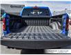 2025 RAM 1500 Tradesman (Stk: N25054) in Grimsby - Image 6 of 30