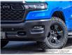 2025 RAM 1500 Tradesman (Stk: N25054) in Grimsby - Image 7 of 30