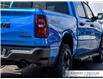 2025 RAM 1500 Tradesman (Stk: N25054) in Grimsby - Image 11 of 30