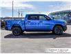 2025 RAM 1500 Tradesman (Stk: N25054) in Grimsby - Image 12 of 30