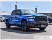 2025 RAM 1500 Tradesman (Stk: N25054) in Grimsby - Image 13 of 30