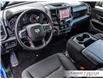 2025 RAM 1500 Tradesman (Stk: N25054) in Grimsby - Image 14 of 30