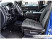 2025 RAM 1500 Tradesman (Stk: N25054) in Grimsby - Image 15 of 30
