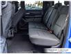 2025 RAM 1500 Tradesman (Stk: N25054) in Grimsby - Image 19 of 30