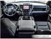 2025 RAM 1500 Tradesman (Stk: N25054) in Grimsby - Image 20 of 30