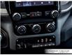 2025 RAM 1500 Tradesman (Stk: N25054) in Grimsby - Image 26 of 30