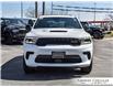 2025 Dodge Durango GT (Stk: N25062) in Grimsby - Image 2 of 34