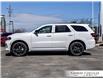 2025 Dodge Durango GT (Stk: N25062) in Grimsby - Image 3 of 34