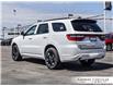 2025 Dodge Durango GT (Stk: N25062) in Grimsby - Image 4 of 34