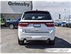 2025 Dodge Durango GT (Stk: N25062) in Grimsby - Image 5 of 34