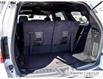 2025 Dodge Durango GT (Stk: N25062) in Grimsby - Image 6 of 34