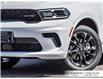 2025 Dodge Durango GT (Stk: N25062) in Grimsby - Image 7 of 34