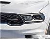 2025 Dodge Durango GT (Stk: N25062) in Grimsby - Image 8 of 34