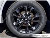 2025 Dodge Durango GT (Stk: N25062) in Grimsby - Image 9 of 34